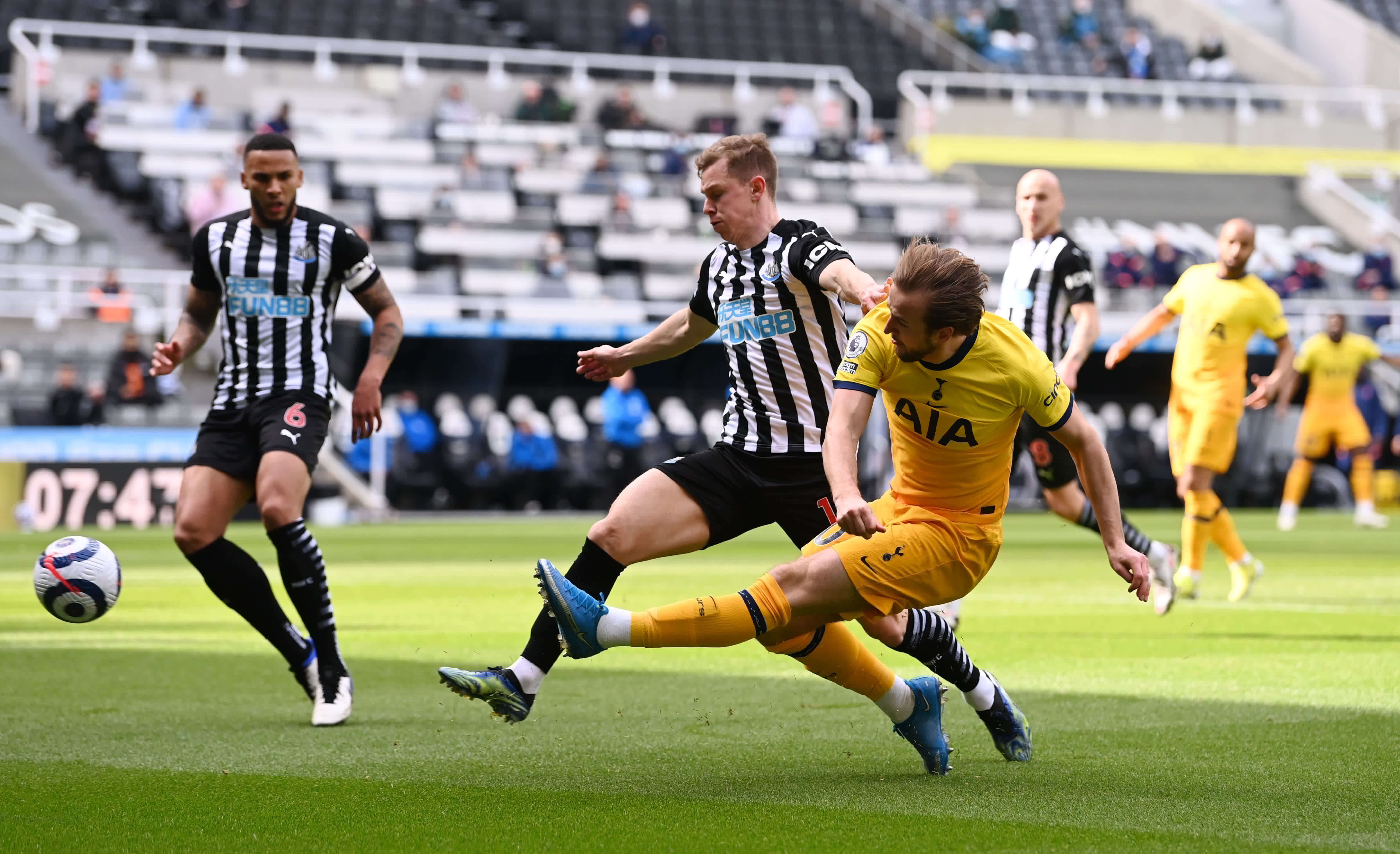 大俱乐部的 大俱乐部的