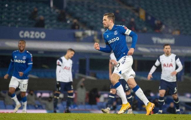 往往决定着 往往决定着