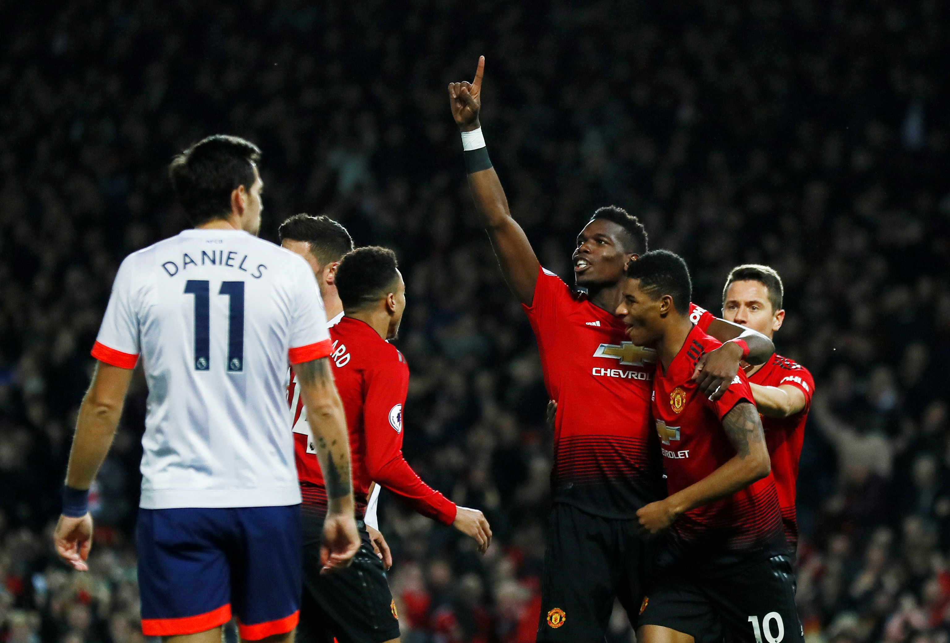 另一个不容 另一个不容