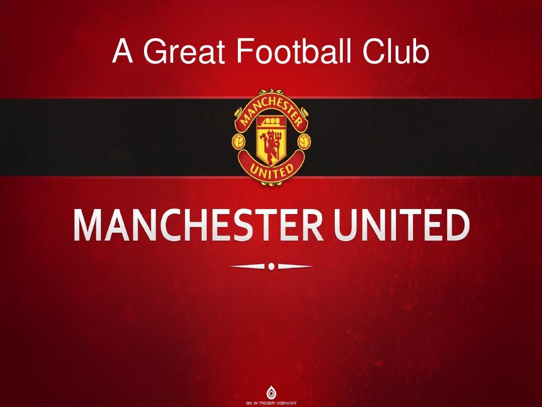 轮英超比赛 轮英超比赛