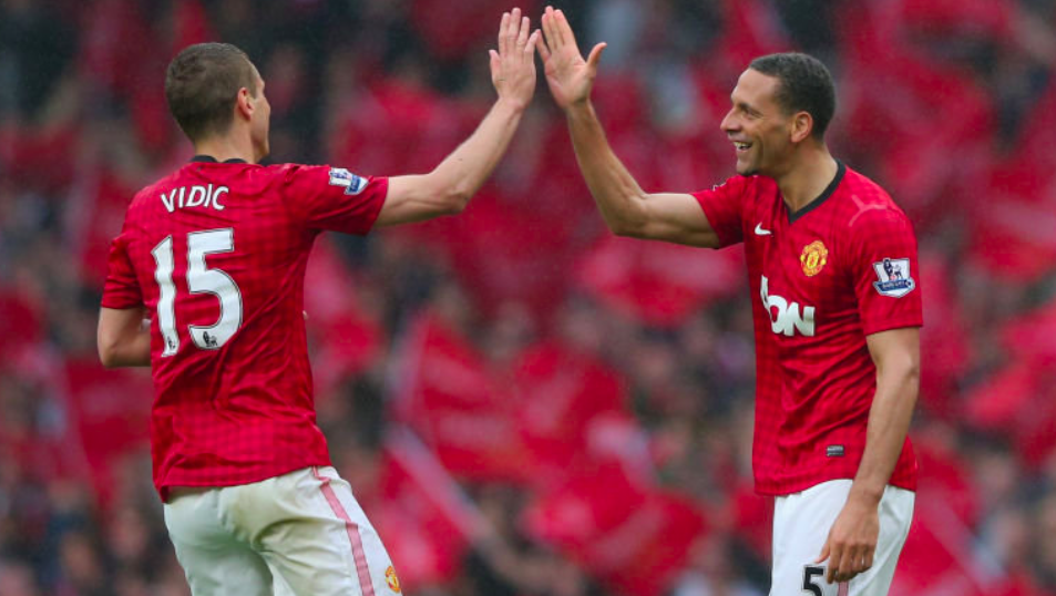 可以更深入 可以更深入