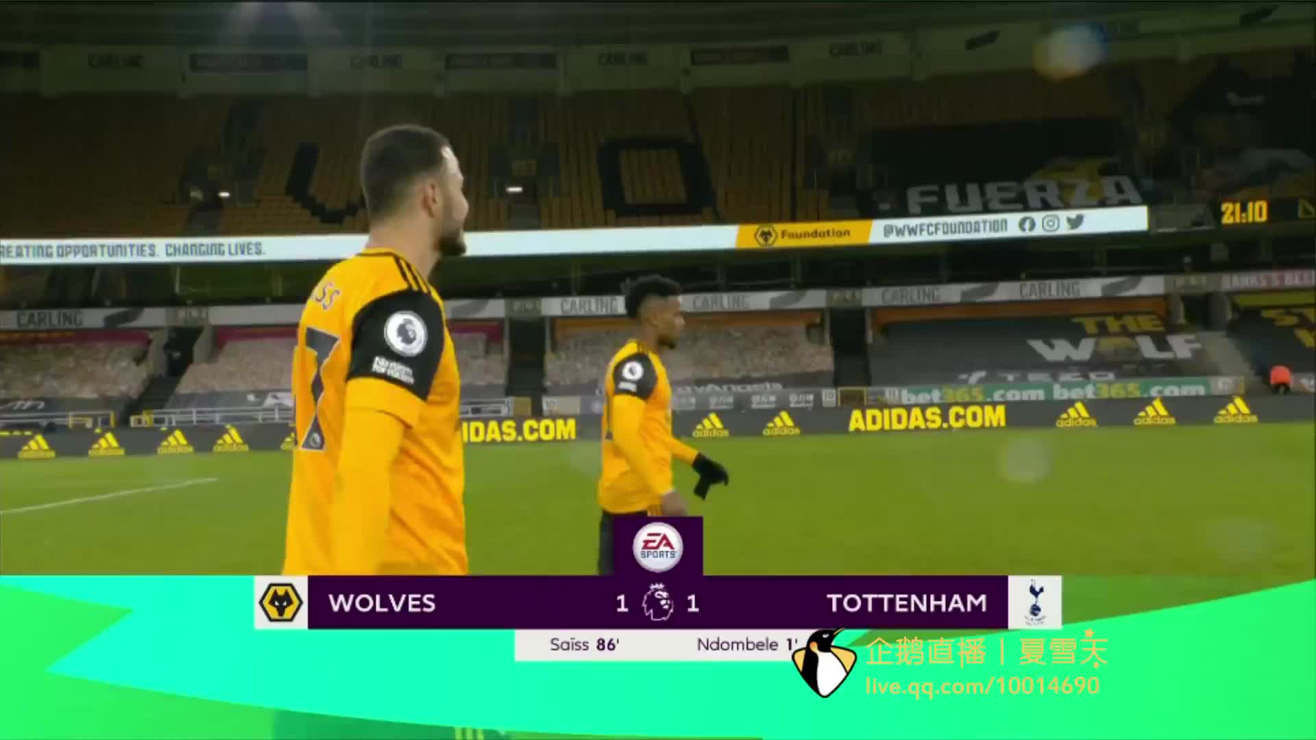 员还是普通 员还是普通