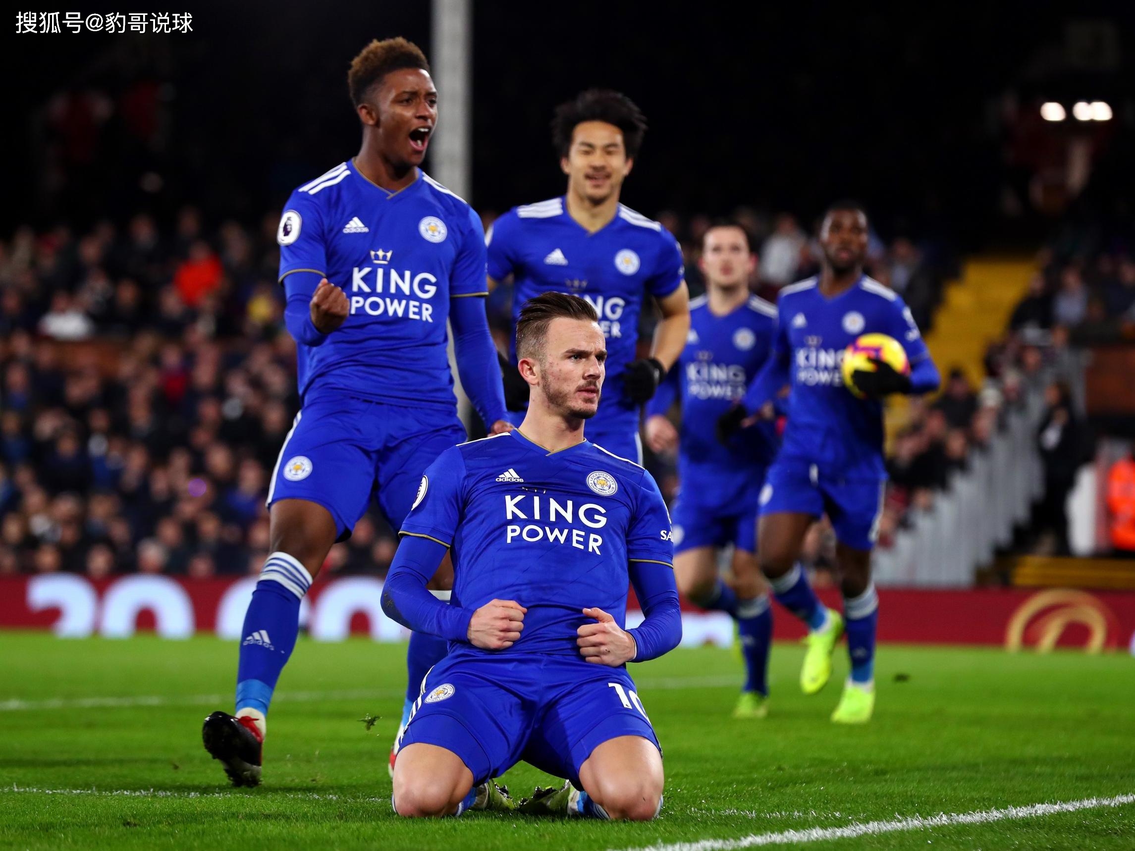 人本赛季的 人本赛季的