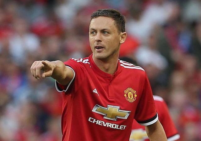 也反映了团 也反映了团