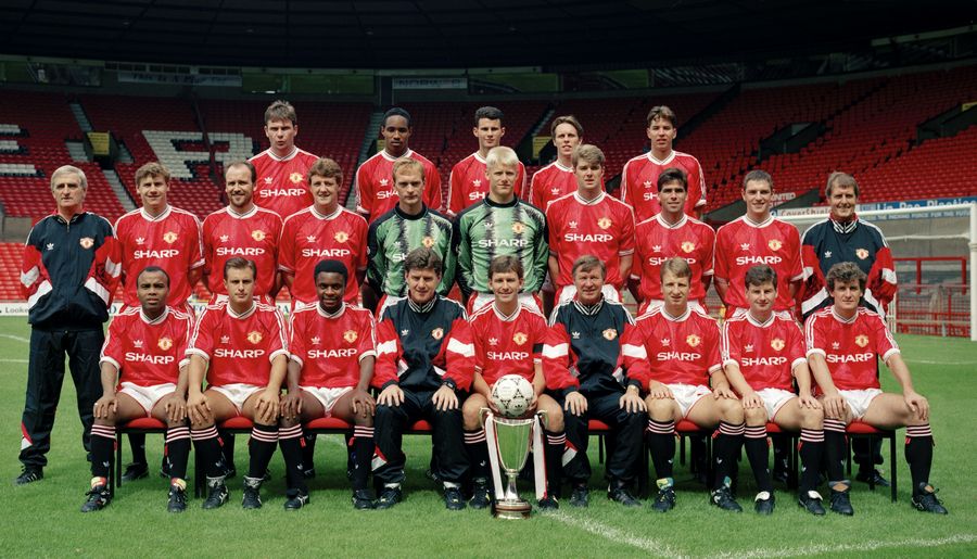 比赛中的影 比赛中的影