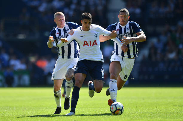 长为备受瞩 长为备受瞩