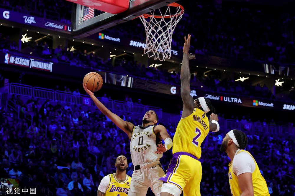 更见证了大 更见证了大