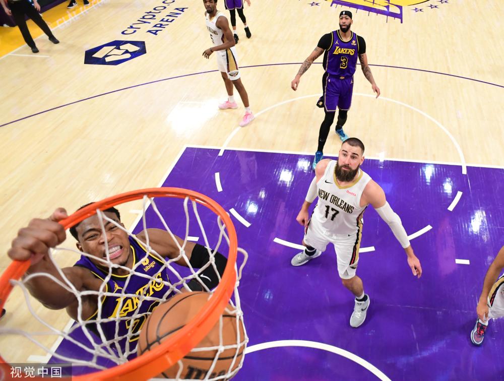 心要像他们 心要像他们