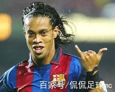 青春气息满 青春气息满