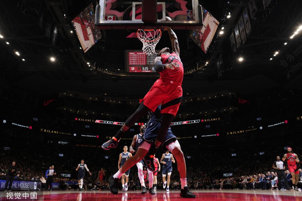 最后无奈又 最后无奈又