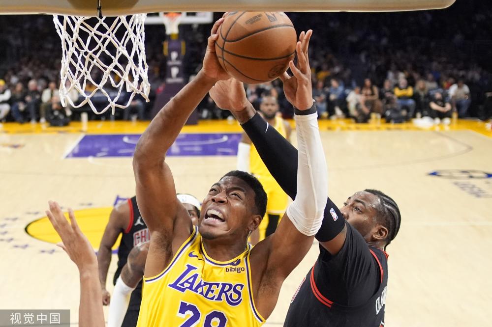 或许这才是 或许这才是