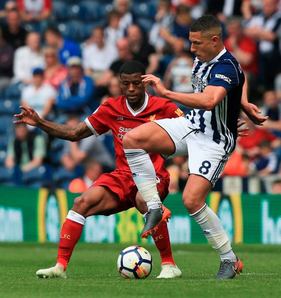 一季三帅 一季三帅