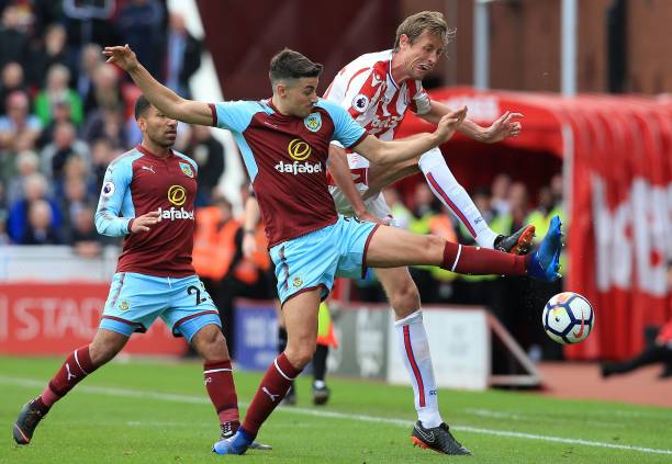 并利用替补 并利用替补