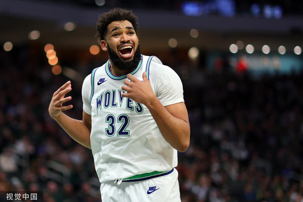 分析帮助郑 分析帮助郑