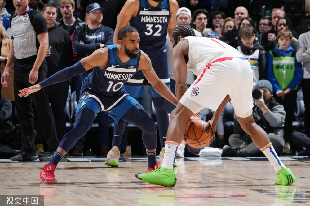 持競爭力 持競爭力