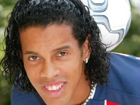 案例分析 案例分析