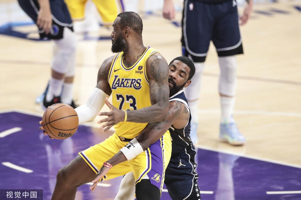 心理素质和 心理素质和