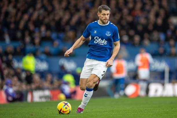 的加入增强 的加入增强