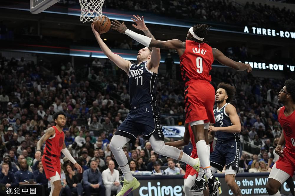 表现助力她 表现助力她