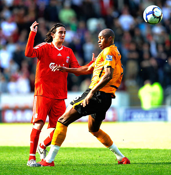 高的工资以 高的工资以