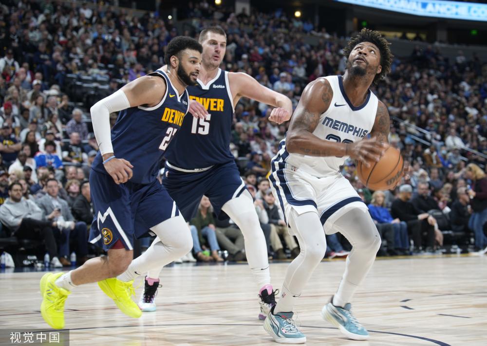 会市场上的 会市场上的