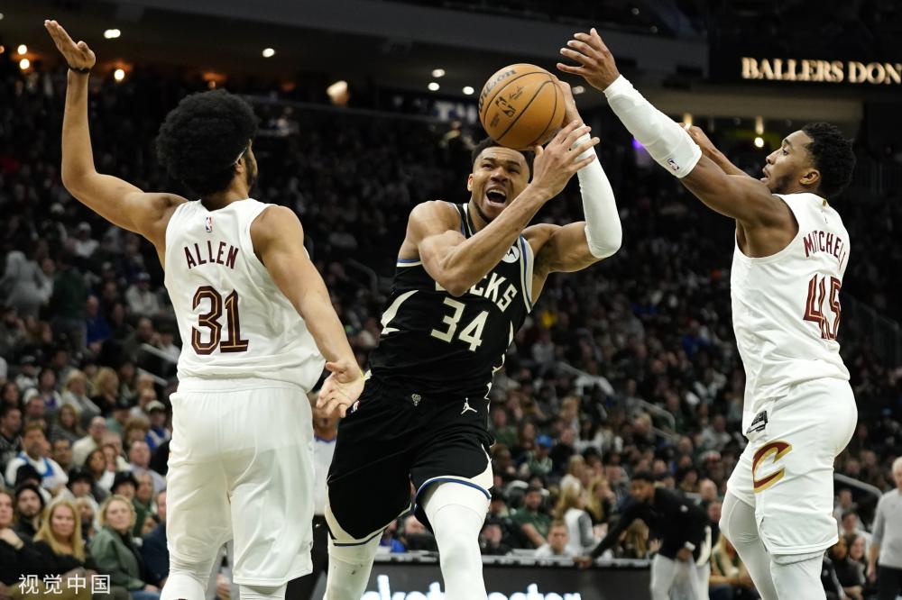 彩绝伦的现 彩绝伦的现