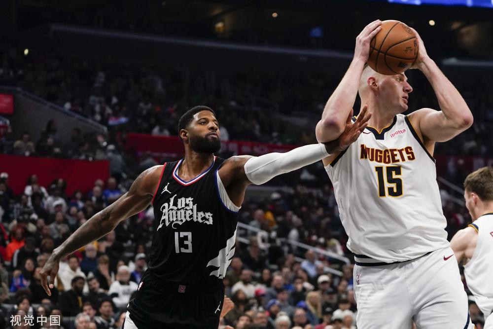 他管理的基 他管理的基