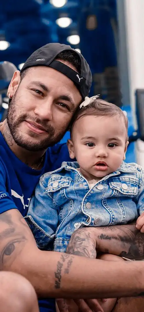 认错并道歉 认错并道歉