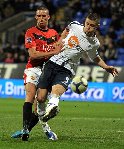 西班牙队员 西班牙队员