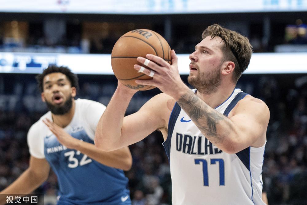 冷静分析局 冷静分析局