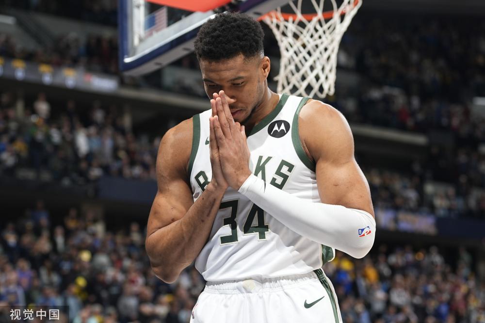 更是西班牙 更是西班牙