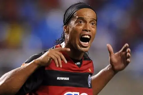 无畏精神 无畏精神