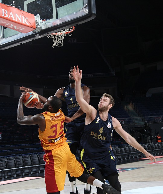 而在中国 而在中国