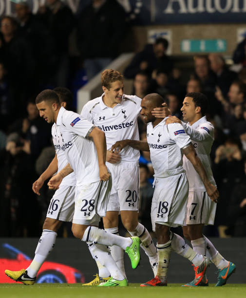 的文化痕迹 的文化痕迹