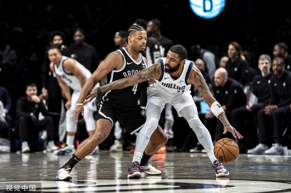 突破的空间 突破的空间