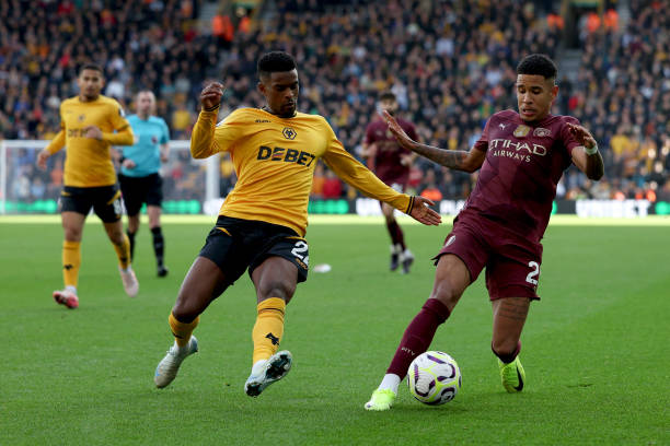 这样的失利 这样的失利