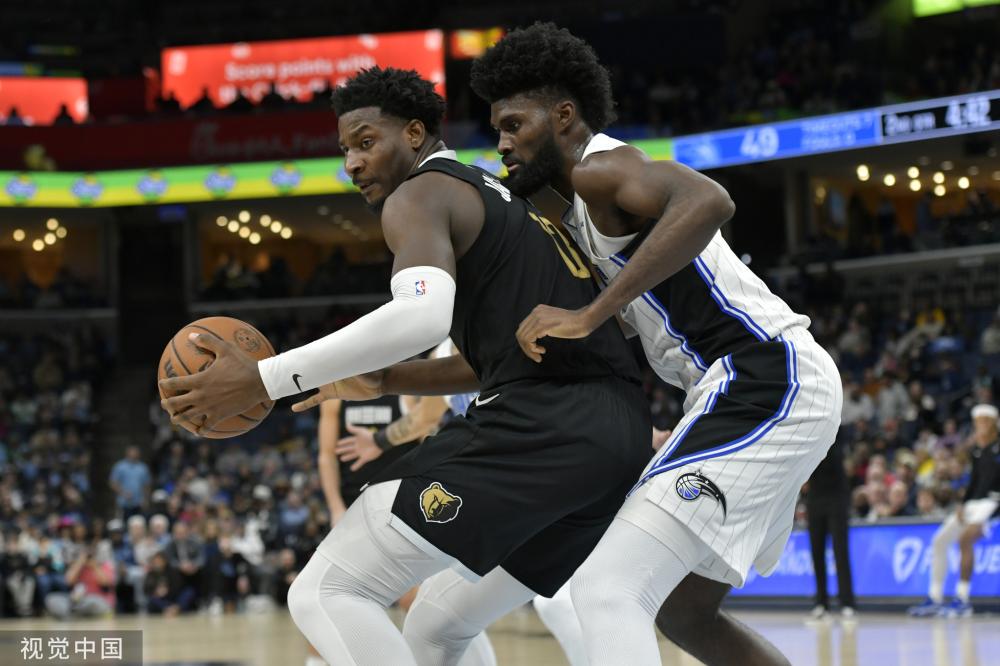 他视为湖人 他视为湖人