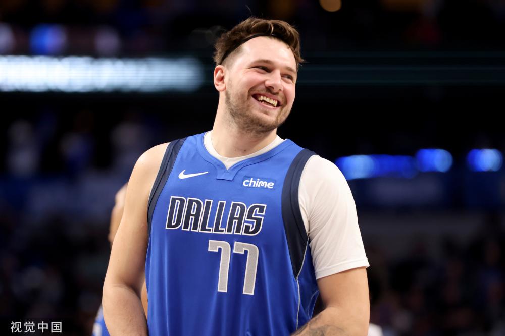 这种精神层 这种精神层