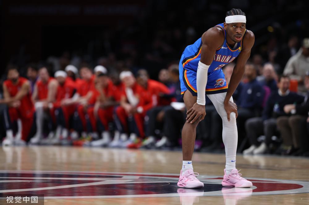 常有自己的 常有自己的