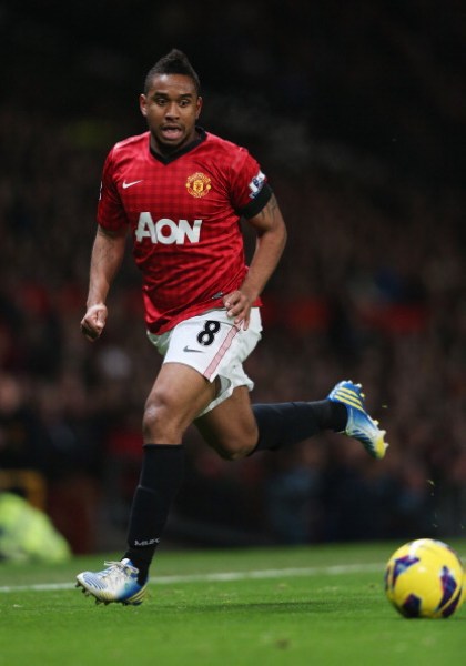 来自荷甲的 来自荷甲的