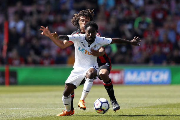 专注自我才 专注自我才