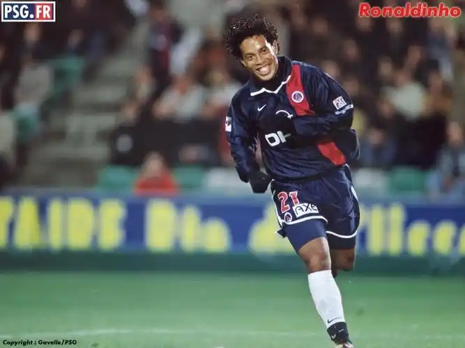 欧洲多家俱 欧洲多家俱