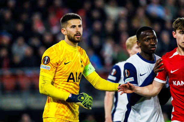 强的竞争力 强的竞争力