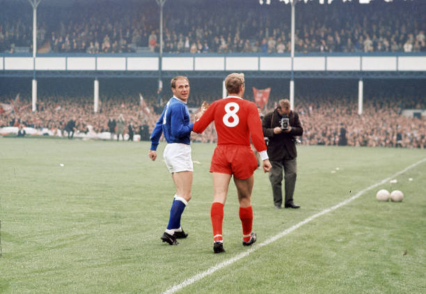 优势地位 优势地位