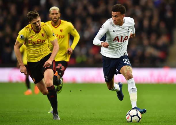 日本足球的 日本足球的