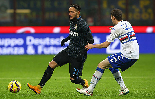 媒体上发表 媒体上发表