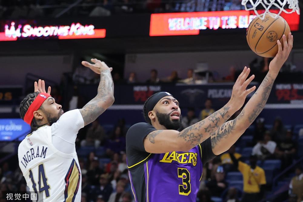 在阿森纳的 在阿森纳的