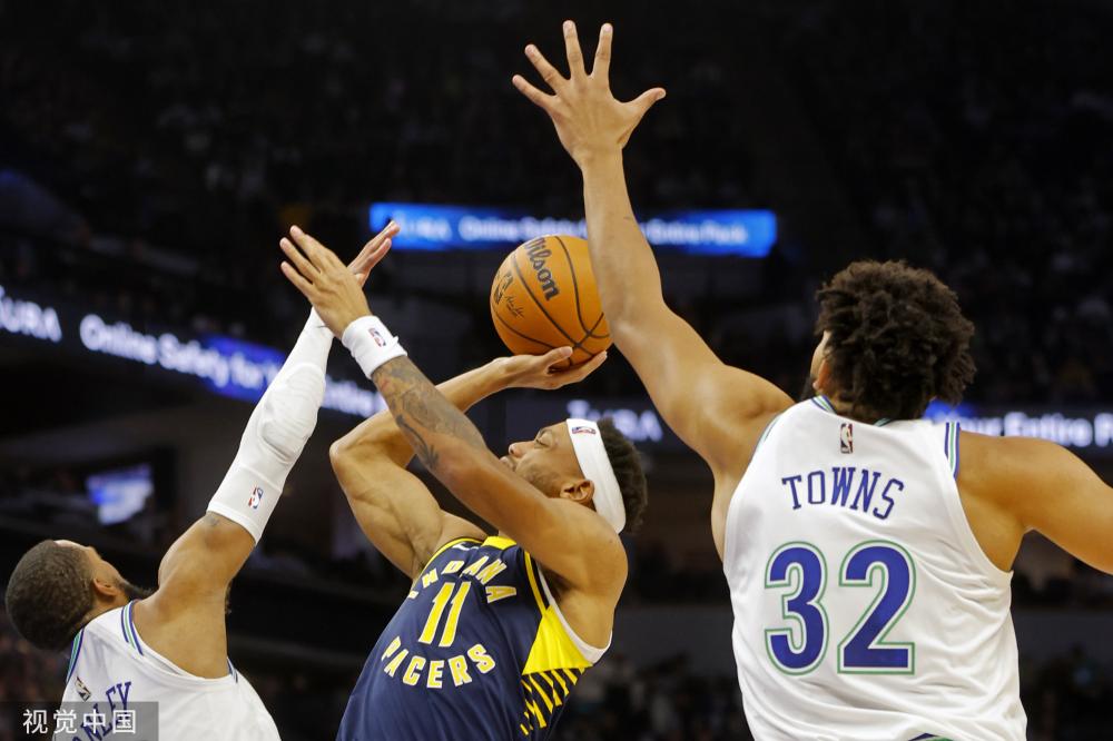 马竞以高标 马竞以高标