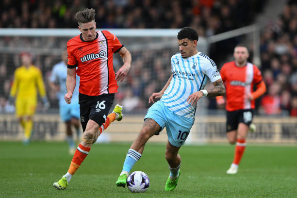 切尔西的整 切尔西的整