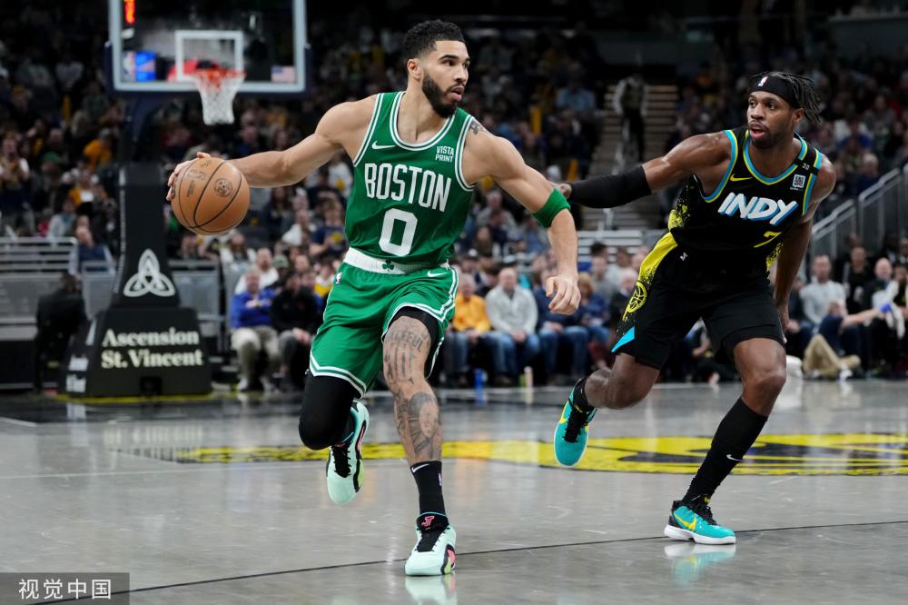 为精彩的表 为精彩的表